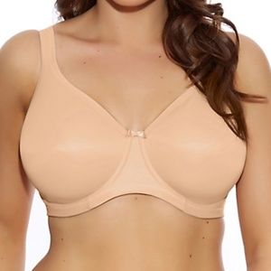 Elomi Smoothing Seamfree Underwire Bra EL3911